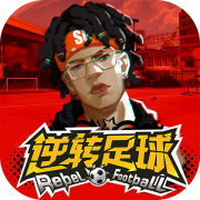 c7c7.cpp官方版苹果