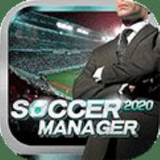 pg模拟器.com