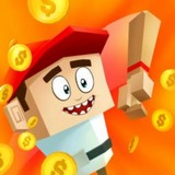 爱游戏ayx体育登录