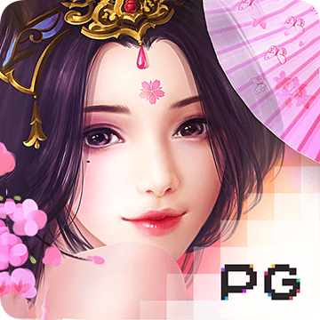 九州体育app官网