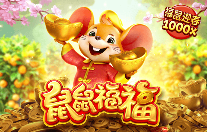万博ManBetX最新版本更新内容