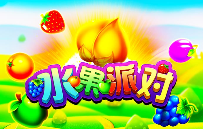 welcome下载中心
