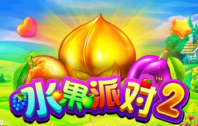 758345彩票手机版安卓app