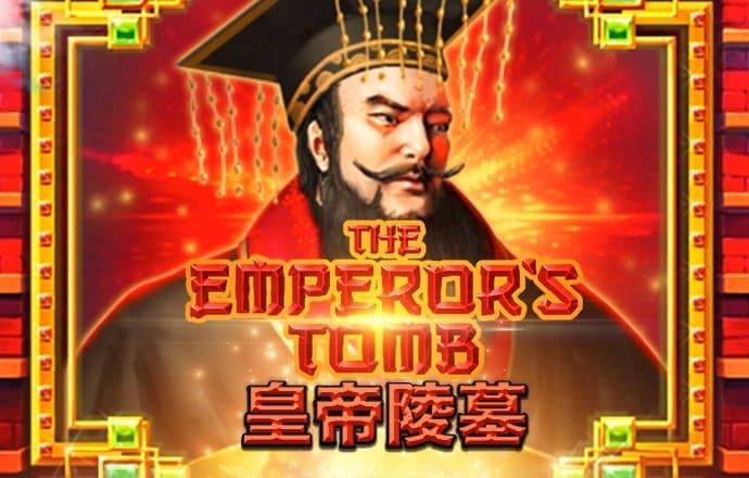 博尊官方网站下载app
