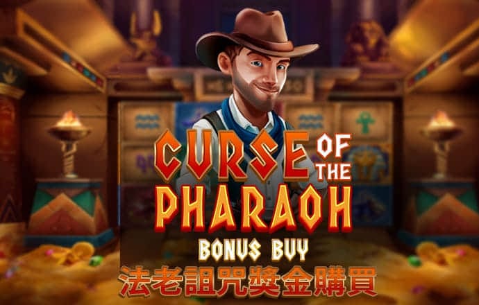 k体育app官网入口下载