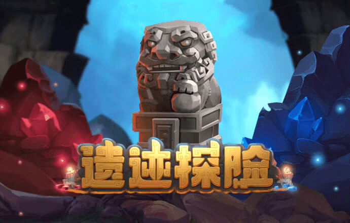 宝威体育下载网站官网