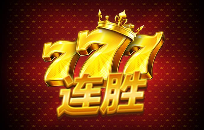 b体育旧版下载