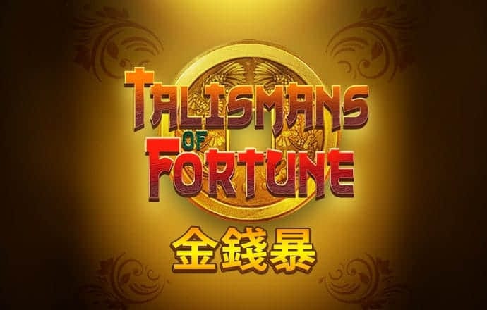 半岛·bob官方网站下载