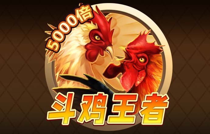 亚盈体育官网入口